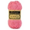 SOFTFUN 2514 midden-roze          50gr.