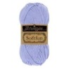 SOFTFUN 2519 licht lavendel         50gr.