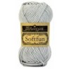 SOFTFUN 2530 licht grijs       50gr.