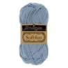 SOFTFUN 2601 Graphite           50gr.