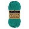 SOFTFUN 2604 reseda groen        50gr.