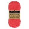 SOFTFUN 2607 koraal - Coral         50gr.