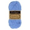SOFTFUN 2609 Lavendel -Iris       50gr.