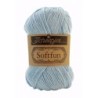 SOFTFUN 2613 pastel l.blauw           50gr.
