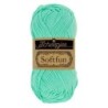 SOFTFUN 2615 licht groen         50gr.