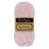SOFTFUN 2618  licht oud roze-Blossom     50gr.