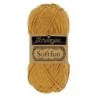 SOFTFUN 2621 goudkleur        50gr.