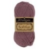 SOFTFUN 2624  pruimkleur     50gr.