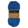 SOFTFUN 2626  koningsblauw     50gr.