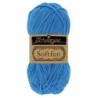 SOFTFUN 2629 hoog blauw - Azure  50gr.