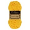 SOFTFUN 2634 bijengeel     50gr.
