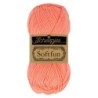 SOFTFUN 2636  softkoraal        50gr.