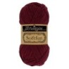 SOFTFUN 2637  Magogany 'Bordeaux'        50gr.