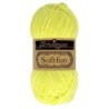 SOFTFUN 2638 limoen      50gr.