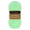 SOFTFUN 2640 Munt     50gr.