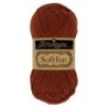 SOFTFUN 2650  Roest ( Rust )        50gr.