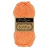 SOFTFUN 2652 Licht oranje   50gr.