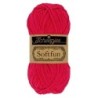 SOFTFUN 2654 Magenta        50gr.