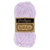 SOFTFUN 2657 lila  -  Orchid  50gr.