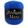 MAXI 215 hoog blauw       100gr/560m