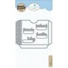Dies set planner pocket 1