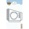 Dies set planner pocket 2