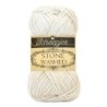 STONE WASHED 801 Moon Stone    50gr.