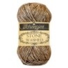 STONE WASHED 804 Boulder Opal  50gr.