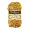 STONE WASHED 809 Yellow Jasper 50gr.