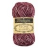 STONE WASHED 810 Garnet        50gr.