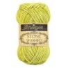 STONE WASHED 812 Lemon Quartz  50gr.