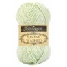 STONE WASHED 819 New Jade      50gr.