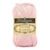 STONE WASHED 820 zalm-roze     50gr.