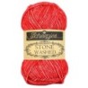 STONE WASHED 823 Carnelian     50gr.