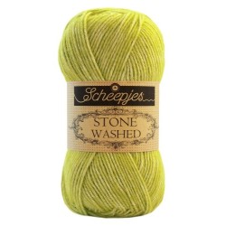 STONE WASHED 827 Pedirot 50gr.
