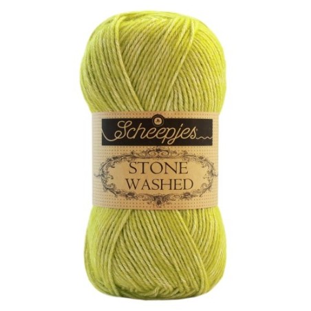 STONE WASHED 827 Pedirot 50gr.