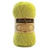STONE WASHED 827 Pedirot 50gr.