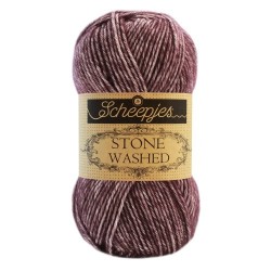 STONE WASHED 830 Lepidolite 50gr.