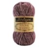STONE WASHED 830 Lepidolite 50gr.