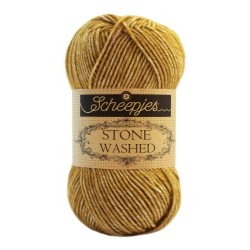 STONE WASHED 832 Enstatite 50gr.