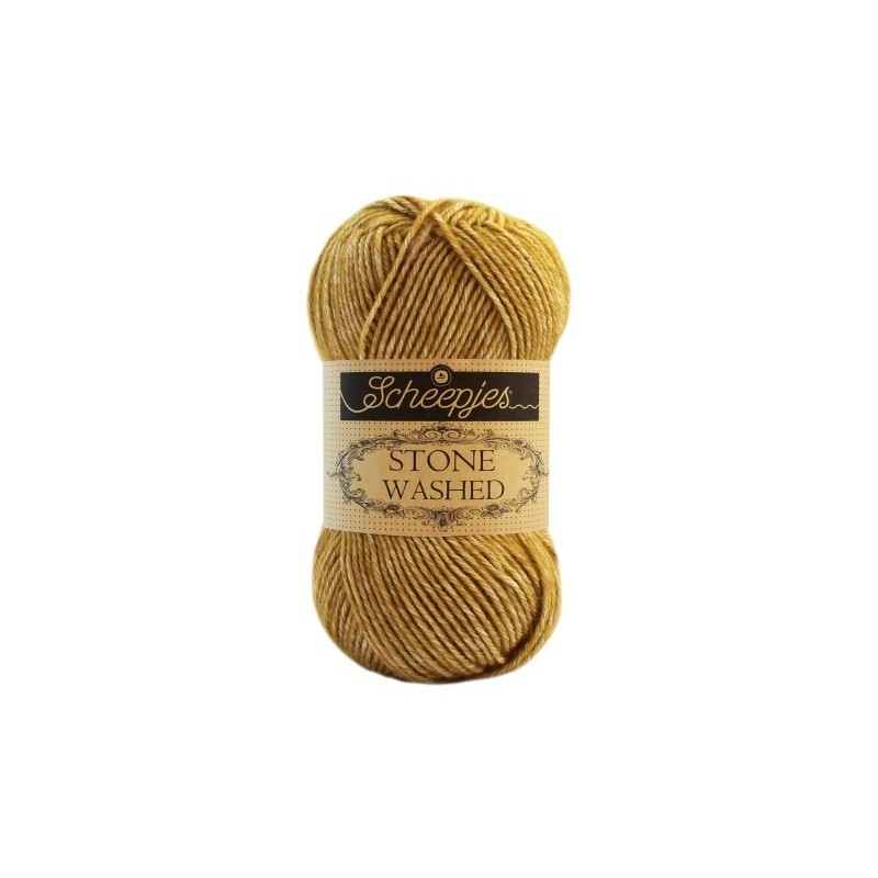 STONE WASHED 832 Enstatite 50gr.