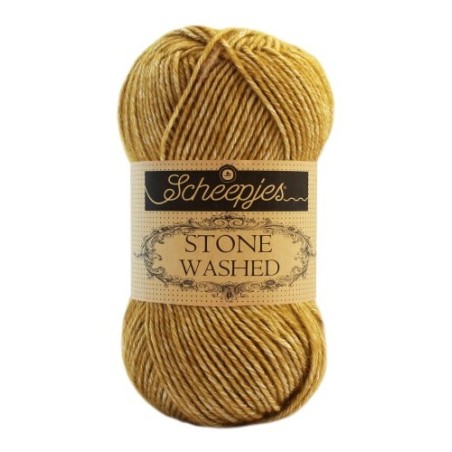 STONE WASHED 832 Enstatite 50gr.