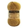STONE WASHED 832 Enstatite 50gr.