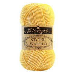 STONE WASHED 833 Beryl 50gr.