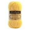 STONE WASHED 833 Beryl 50gr.