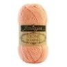 STONE WASHED 834 Morganite 50gr.
