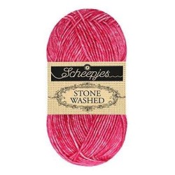 STONE WASHED 839 Eudialyte 50gr.