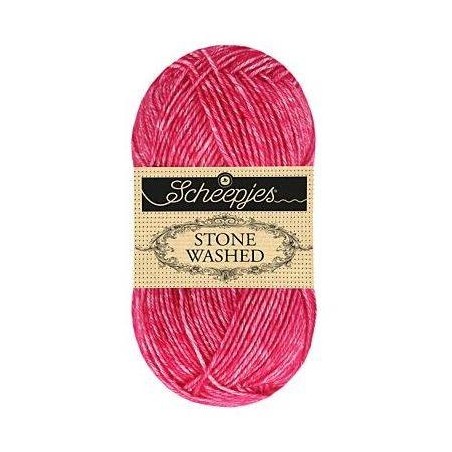 STONE WASHED 839 Eudialyte 50gr.