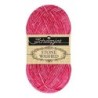 STONE WASHED 839 Eudialyte 50gr.