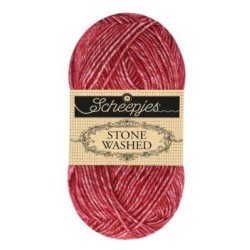 STONE WASHED 844 Vanadinite 50gr.